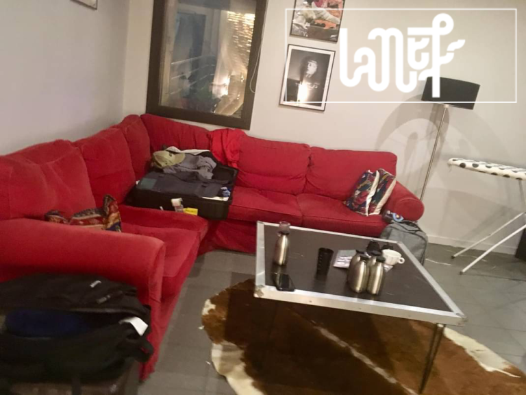 nef 21